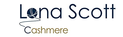 Lona Scott Mens Cashmere Round Neck Sweater4