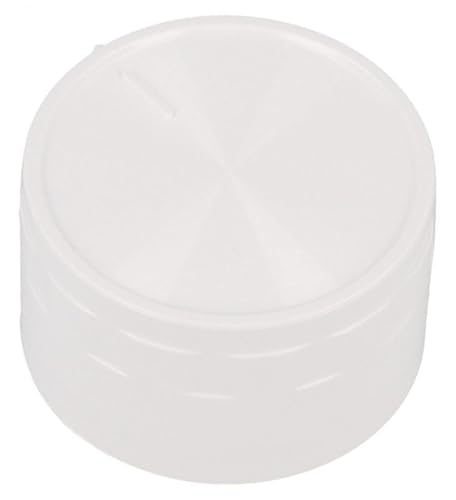 Bouton Lave Vaisselle BEKO 1769700100 Kit d'accessoires Compatible avec plusieurs modèles - vue 4