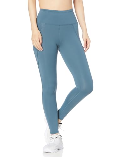 Reebok(リーボック) TIGHTSLUX HR TIGHTレディース