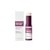 Calcium Multi Balm,Anti-aging Firming & Sagging Wrinkle Care Collagen Calcium Multi Stick. (1)