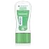 Johnsons Baby Oil Gel Aloe and Vitamin-E 6.5 Ounce (192ml) (Pack of 2)
