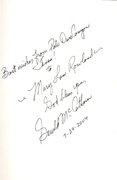 Hardcover Dry Bones: The Continuing Story of Ceebara Book