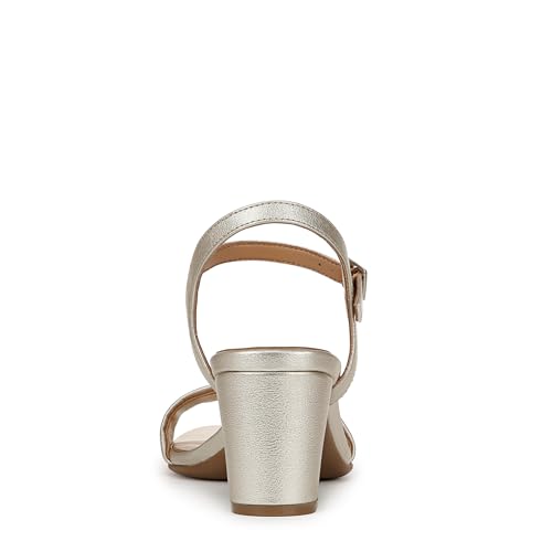 Image of Naturalizer Women's, Bristol Sandal
