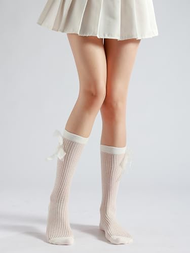 Image of Sahabowi High Socks2 For Women