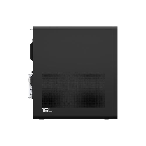 PC de bureau Gamer HP OMEN TG03 0097nf Core i5 / RTX 5060 / / - vue 6