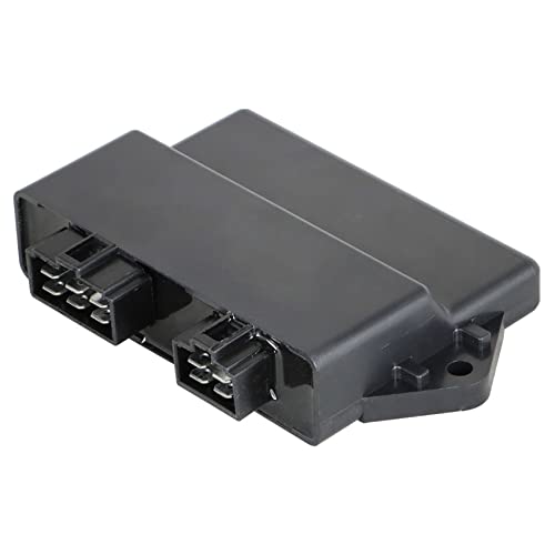 labwork CDI Ignitor Box substituição para Kawasaki Vulcan 750 VN750A 21119-1187 1986-2006