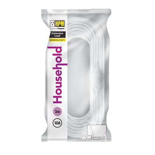 Best Sellers The most popular items in Extension Cords