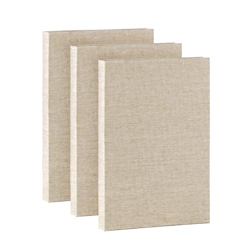 regalo XNGA Ao J ܂ 6 X e ʐ^ |PbgAo 168 z (i`i168 F3setj)