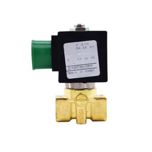 \mChou 21A2KV55ORW G1/4 C^[tF[X