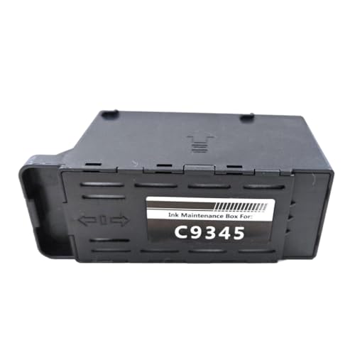 1PC10PCS C9345 C12C934591CNeiX{bNXET 16150 16600 16650 5880 5850 5800 5150 WF 7845 7840 7830 L8168 L8188v^[(C9345-5pcs)