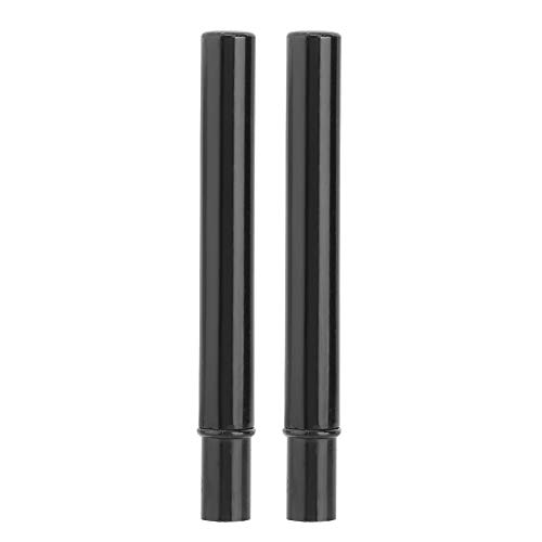 rv̏ȕiN[jOuV v|uV _炩wAuV IȘrv̏CƃeiX