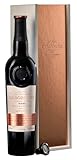 Osborne VORS D.O. Jerez Old Rare Sherry Capuchino 50cl