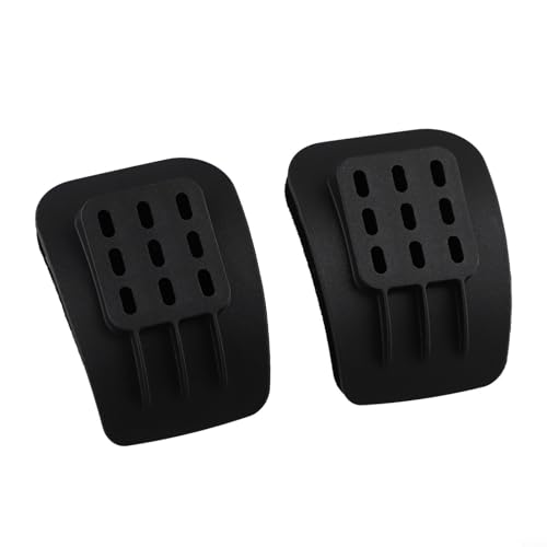 Replacement Arm Pads for TT Aerobars Closed-Cell Foam Elbow Rest Cushion for Triathlon Cycling Handlebar Comfortable Forearm Support Bike Components