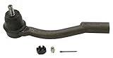 Moog ES800349 Tie Rod End