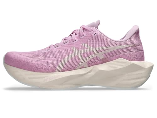 Image of ASICS NOVABLAST 6