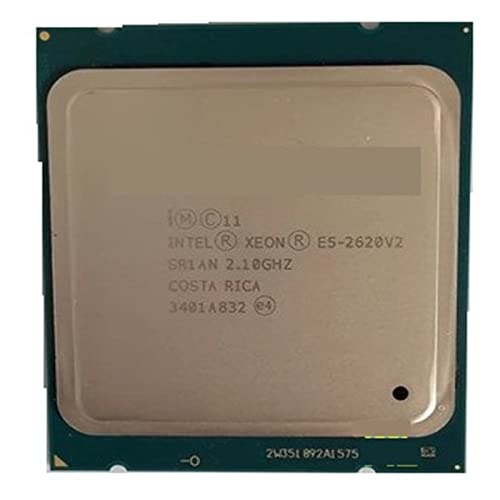 X79G Papan Utama LGA2011combos E5-2620V2 E5 2620 V2 CPU 4  X 4GB = 16GB DDR3 RAM 1600M Hz PC3 12800R Memoria Do Arrocha
