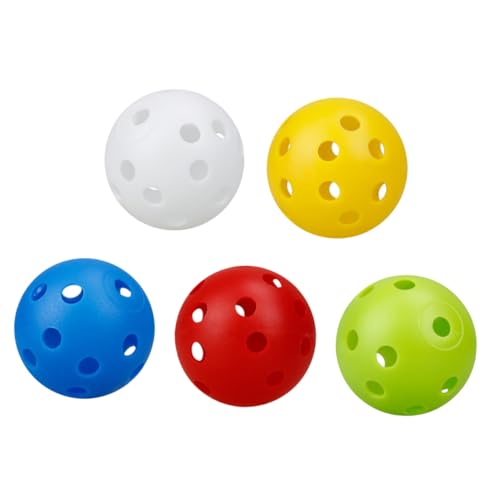 Frcolor 50 StKp{[ yʂŎOΉ 邢J[ŎF S҂㋉ҌVbgKp