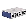 SubZero Home Studio Bundle USB Audio Interface with Mic for PC & Mac #2