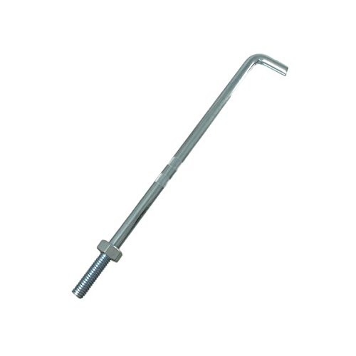 nCWbN:L^AJ[{g 1/2×300~ 1 00016070 ×5Zbg