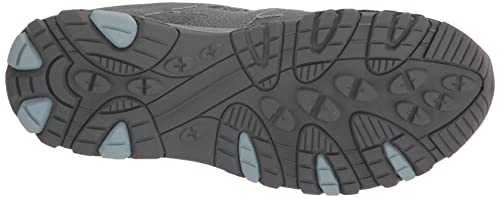 Merrell Moab 3 Low Waterproof Hiking Shoe, Altitude, 3.5 Us Unisex Big Kid #TOP3