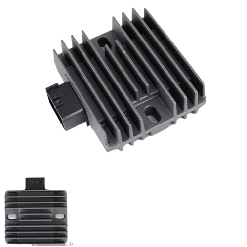 M[^ 250 400 1000 750 ԃI[goCiƌ݊ GSR400 GSR600 GSX1400 DL1000 LTA 400 500 LONbh 32800-42F00