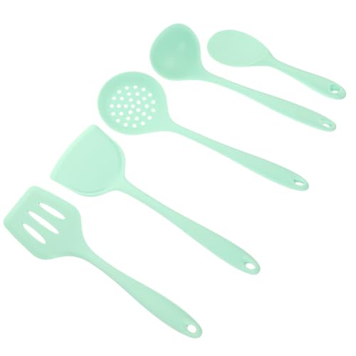 GLEAVI VRLb`c[_ ~ߒnht pϔMXp`  ΐF ȃXy[X݂艺[\ q݌v