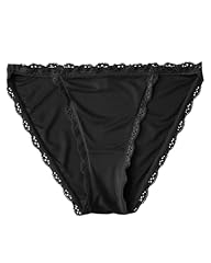 Mystic Black (Suggest Size Up)