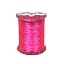 Fluorescent Pink