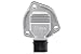 URO Parts 12617508003 Oil Level Sensor
