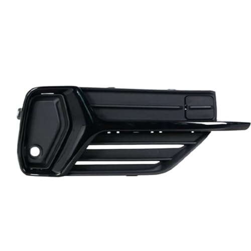 Grille de feux antibrouillard avant pour rénover la carrosserie du XC90