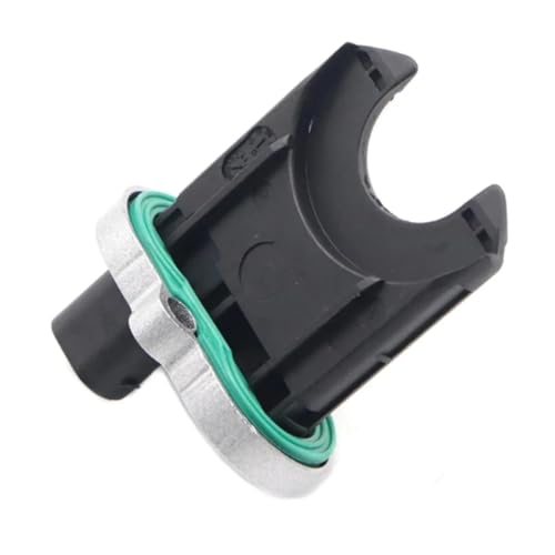 Capteur angle direction Ford Focus 2 Break piece de rechange 3M513F818BB 1363753