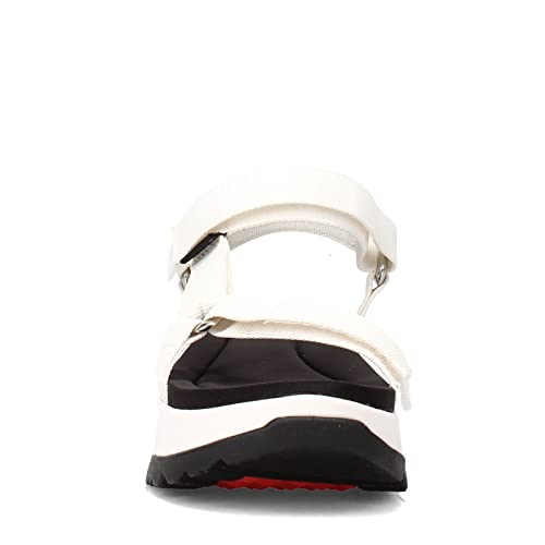 Image of TEVA Women's Jadito Universal Comfortable Quick-Drying Sport Casual Sandal