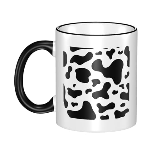 }OJbv ۉ ۗ dqWΉ e 330ml   y 킢 HJbv 낢  蕨 qǂ jp Black