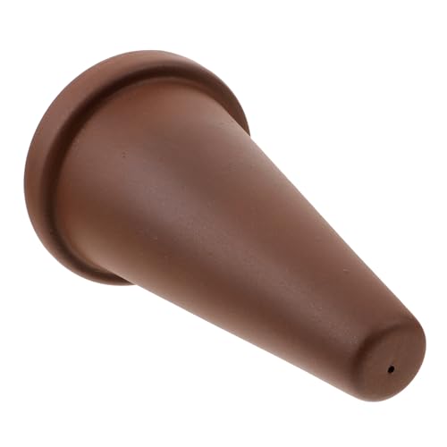 TOKIDNY ɐB^YoPc p`ɐBR[ pϏ܋z prYu ti\ʉH