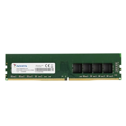 デスクトップ メモリddr4-2666 8gbx4 Amazon | Crucial デスクトップ用増設メモリ 8GB(8GBx1枚) DDR4