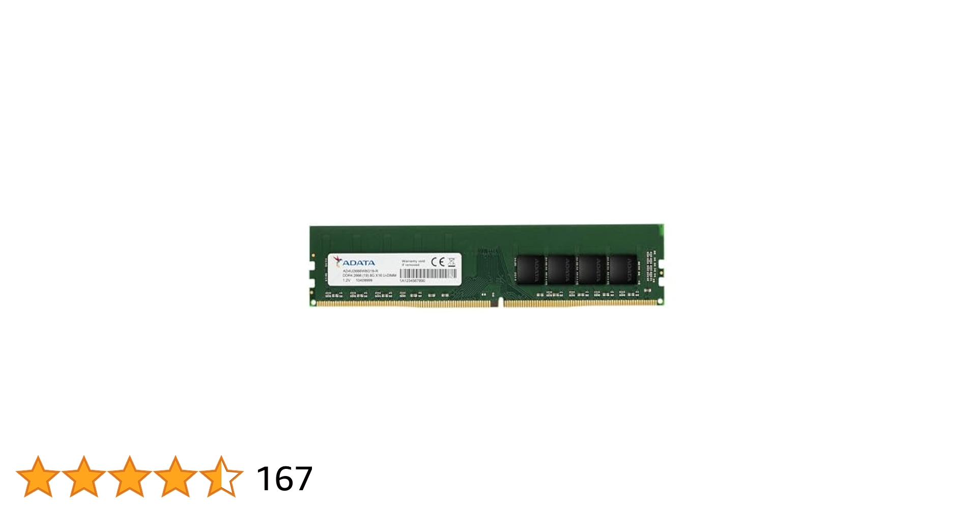 31trOXk8T0L.jpg_BO30,255,255,
