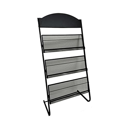 }KWX^h 3i}KWbN VbN 񃉃bN ubNfBXvCbN ItBXGEV[bN ubN }KWbNz_[ I[KiCU[