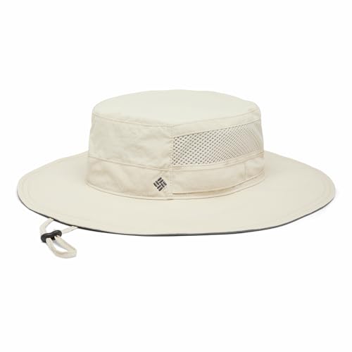 Columbia Unisex Bora Bora Booney, Fossil, One Size