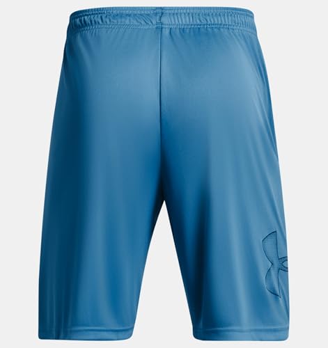 Image of Under Armour UA Tech Graphic Shorts