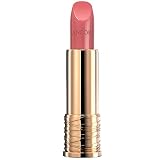 pintalabios lancome precio Fácil de usar LANCOME LAB ABSOLU ROUGE CREAM 276