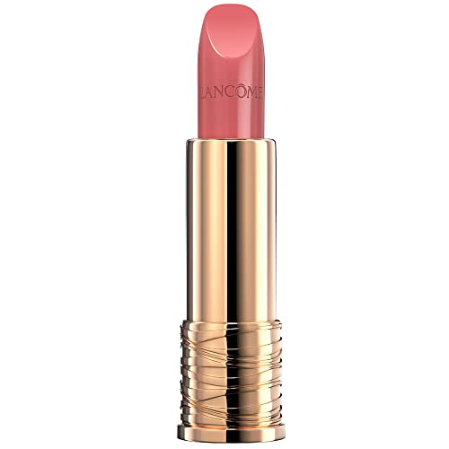 LANCOME LAB ABSOLU ROUGE CREAM 276