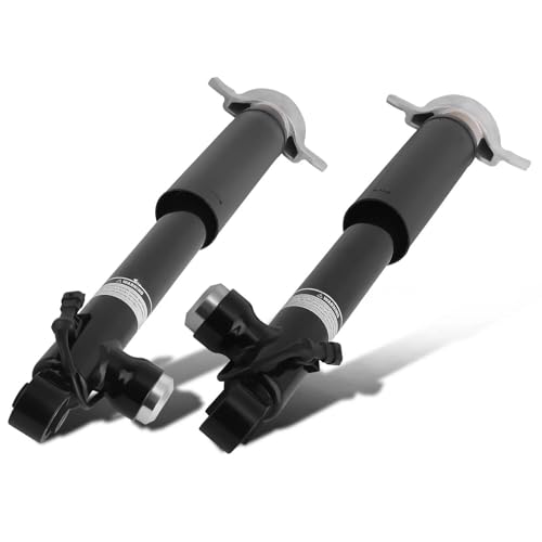 Amortisseur arrière gauche 436853 droit 436854 suspension Buick Regal GS