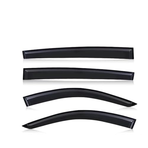 ԗpTChoCU[ ԗpChAoCU[EBhEftN^[ ɓK io 2015-2024 _uLusbNAbvgbNp J[ANZT[ TChhAoCU[