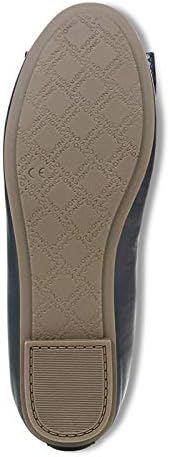 Vionic Spark Zelda - Ladies Ballet Flats