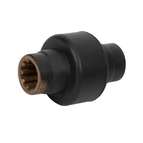 Amortisseur de moteur de bateau pour naviguer en mer avec DT15 et DT9.9