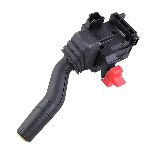 Interrupteur de clignotant Freightliner M2 106 pour remplacer pièce usée