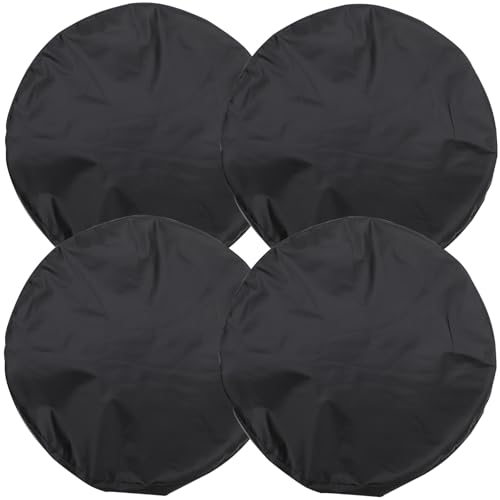 CRILSTYLEO ϋvIbNXtH[hz XyA^CJo[ Ăh~ h eN^[ 4