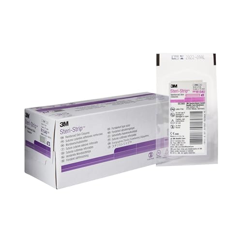 XeXgbvX^_[h R1540(3X75)5zX50tN