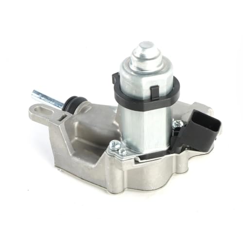 Bomba de embrague Smart Fortwo soluciona tirones de actuador 3981000070 3