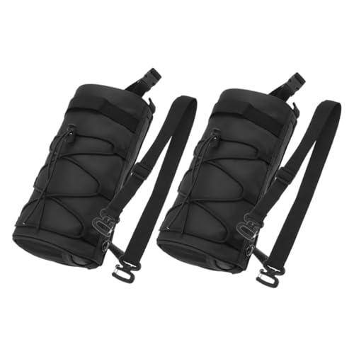 Sacoche de guidon sacoche pour vélo de route pochette vtt petite à outils